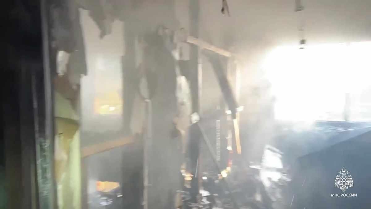 #ЧтоВчераПроизошло?. С 14 по 15 октября* пожарно-спасательные подразделения Удмуртии реагировали на 2 пожара: г