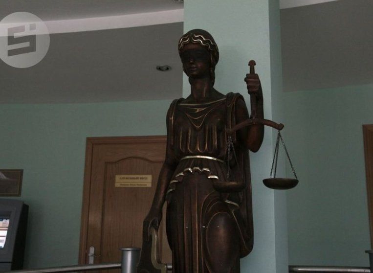 В Сарапульском районе суд аннулировал фиктивный брак женщины с погибшим бойцом СВО