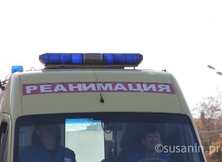 Гострудинспекция Удмуртии расследует несчастный случай, произошедший с 47-летним работником одного из предприятий, сообщает пресс-служба ведомства
