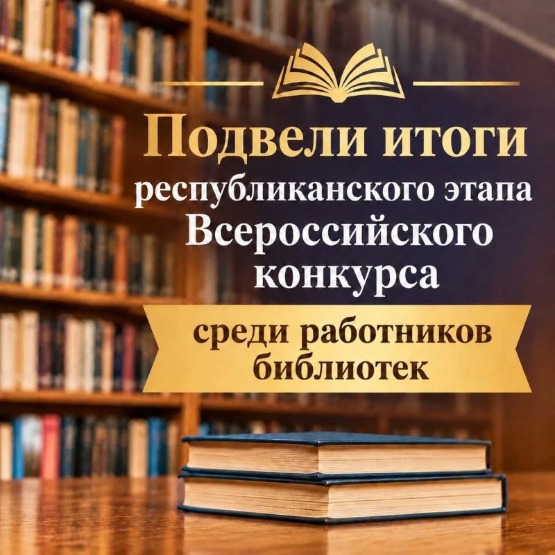#итоги_месяца в карточках #итоги_месяца в карточках