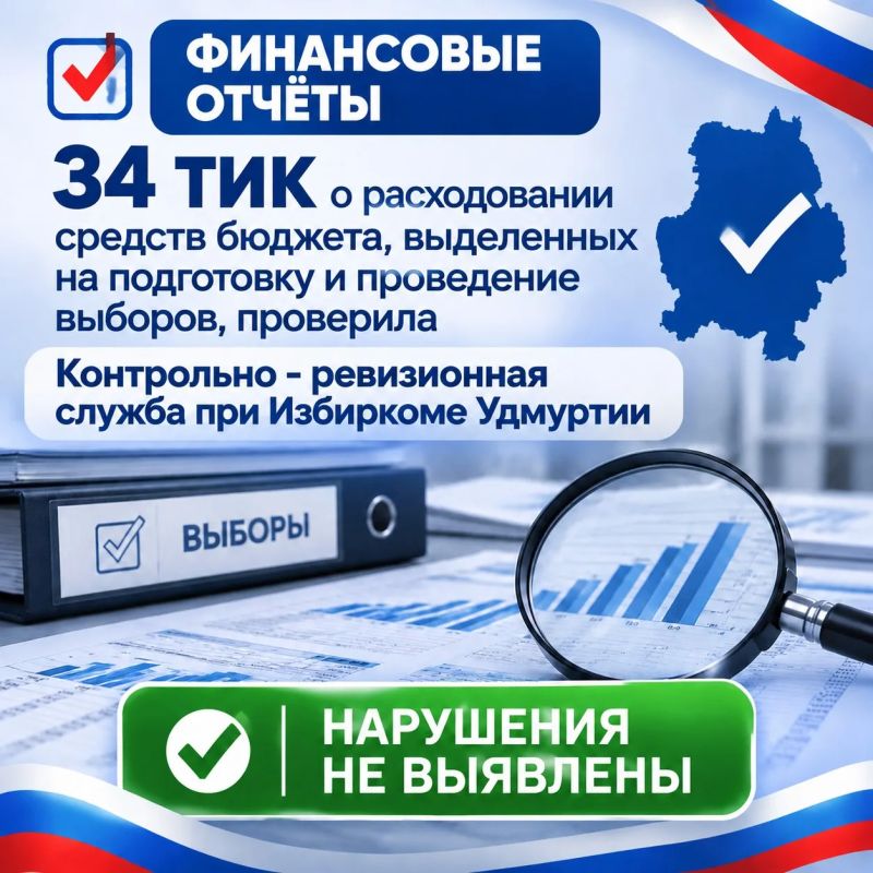 #итоги_месяца в карточках #итоги_месяца в карточках
