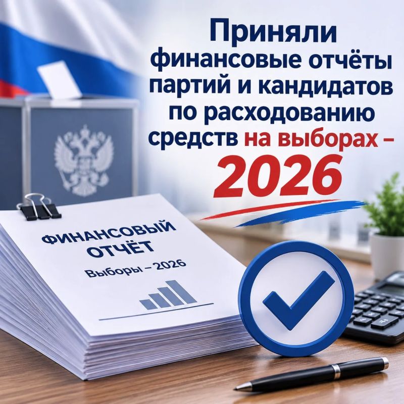 #итоги_месяца в карточках #итоги_месяца в карточках