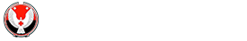 Лента новостей Удмуртии